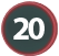   20   , , 
