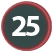   25   , , 