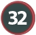   32   , , 