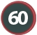   60   , , 